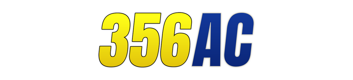 356ac